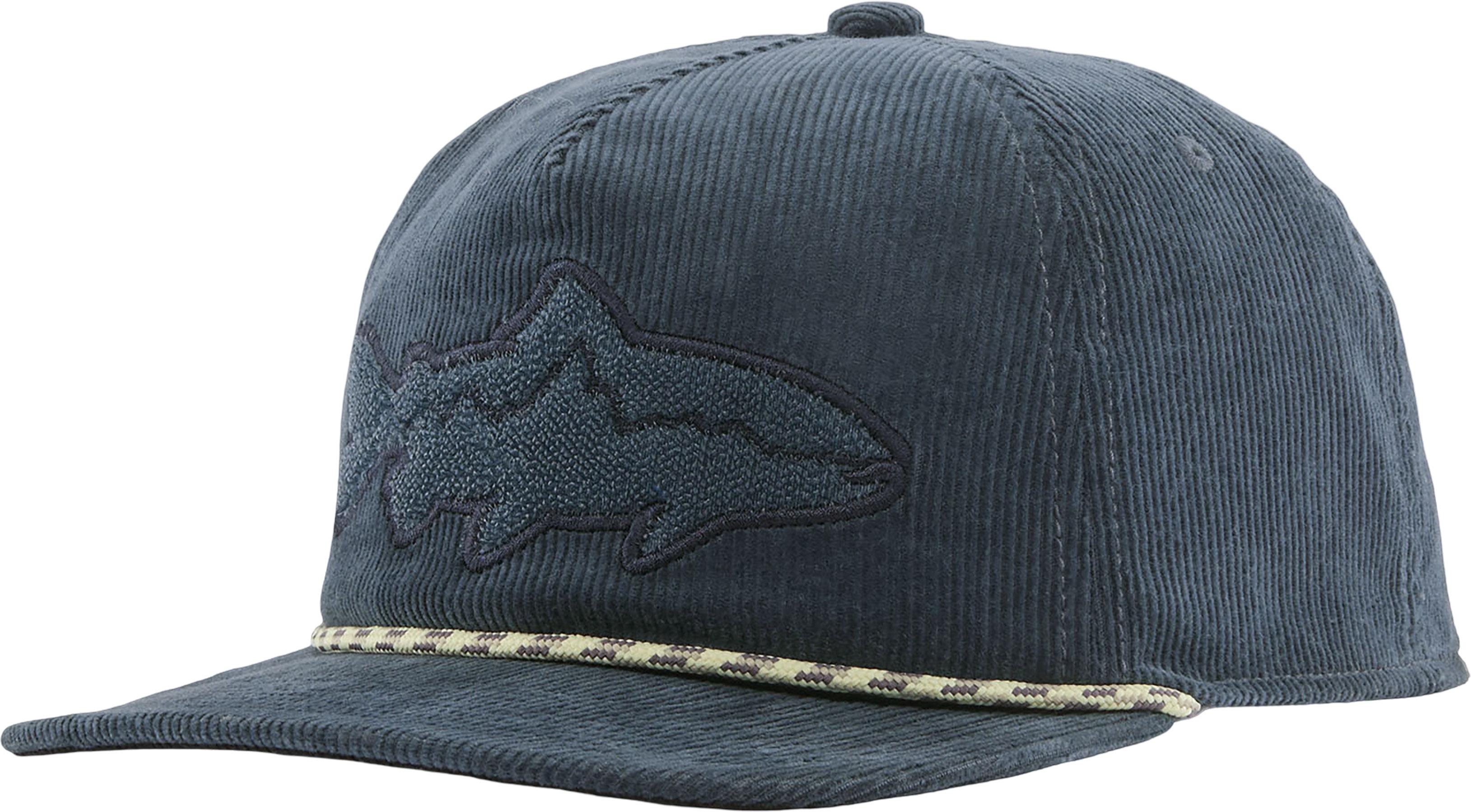 Product image for Fly Catcher Hat - Unisex