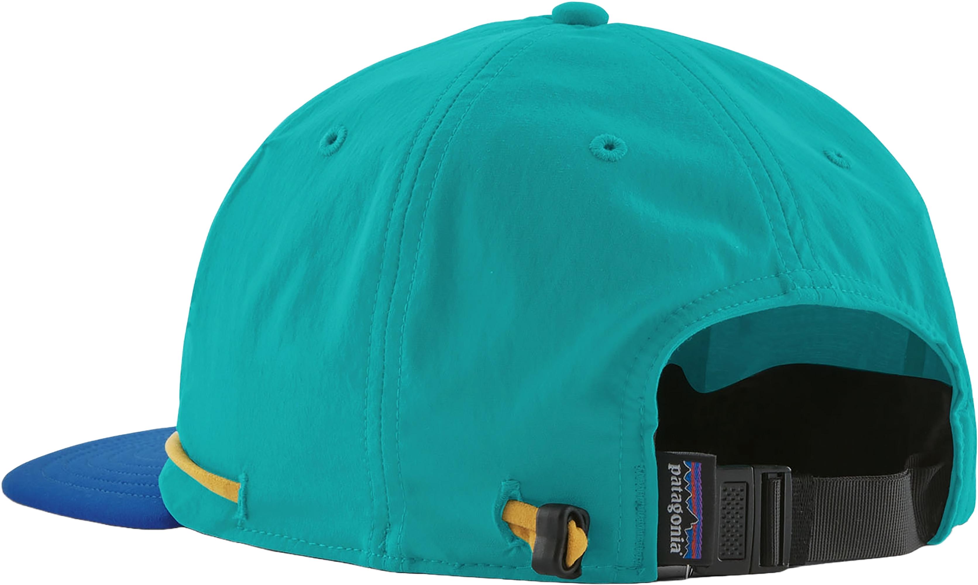 Product gallery image number 2 for product Merganzer Hat