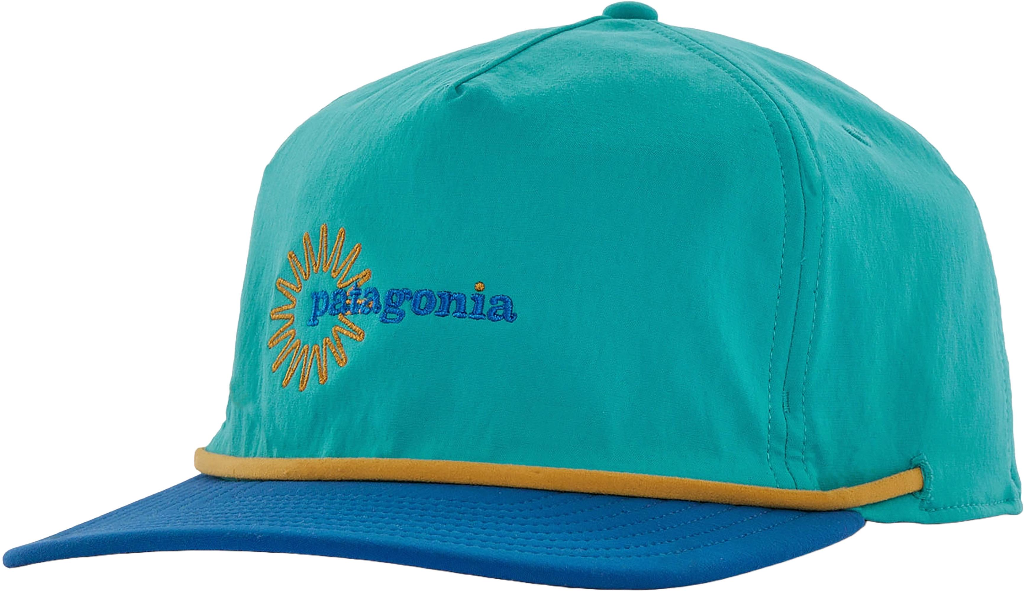 Product gallery image number 1 for product Merganzer Hat