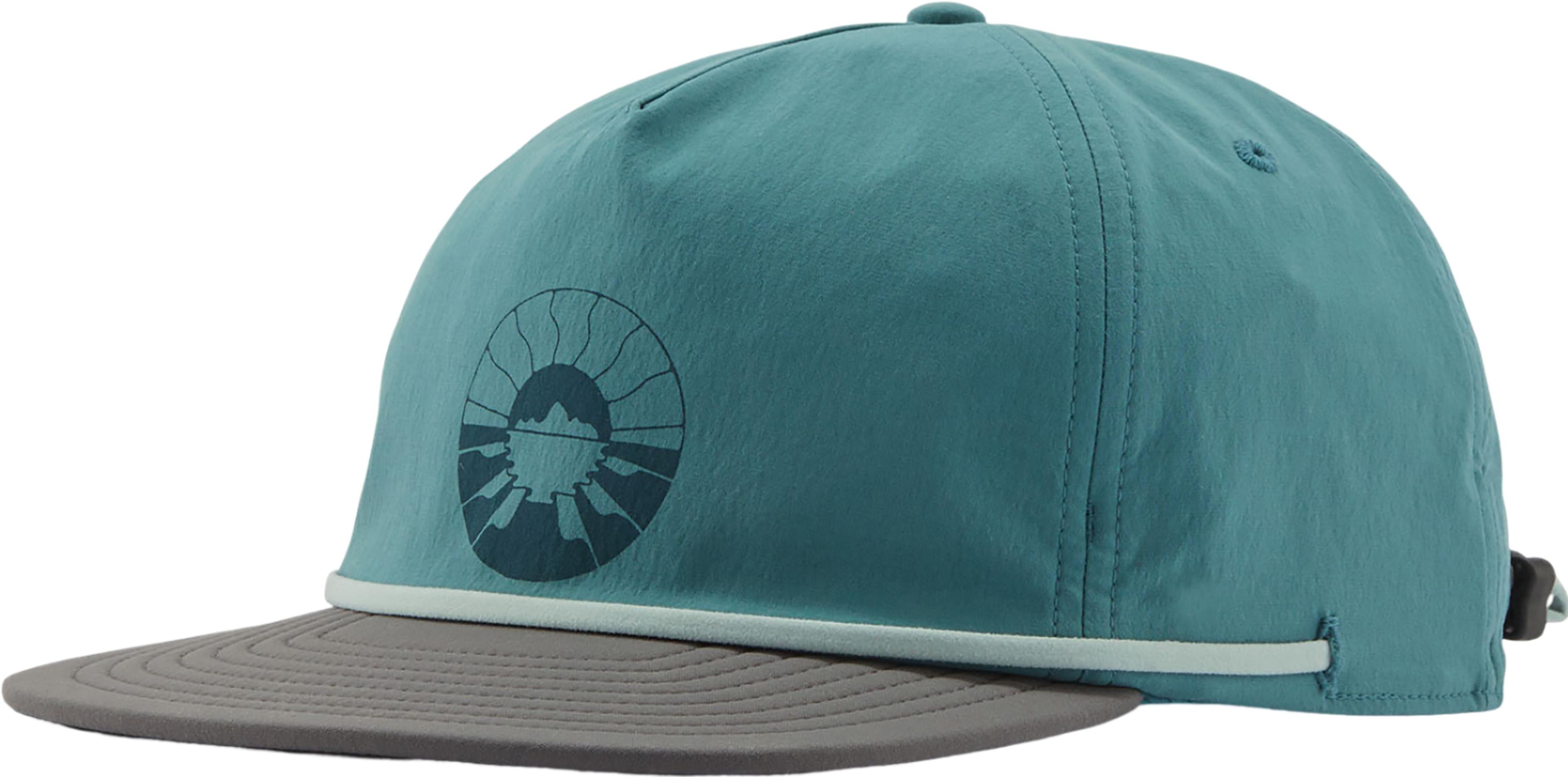 Product image for Merganzer Hat