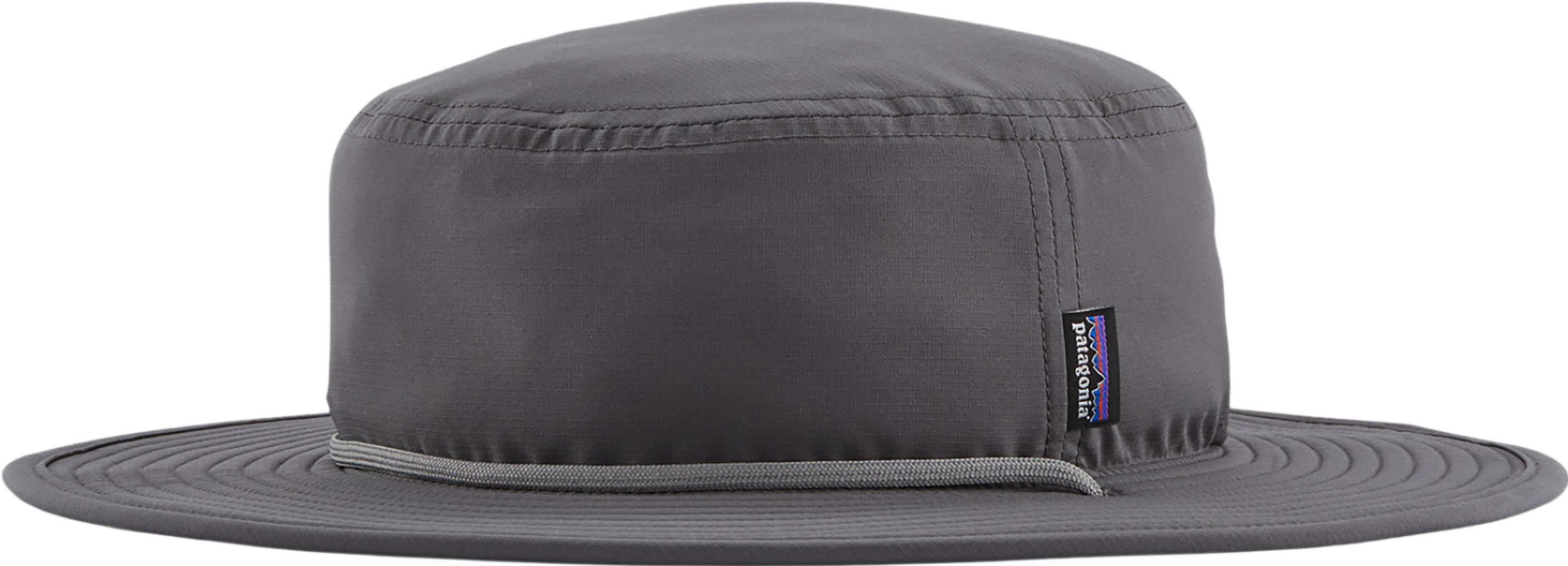 Product image for Brimmer Hat