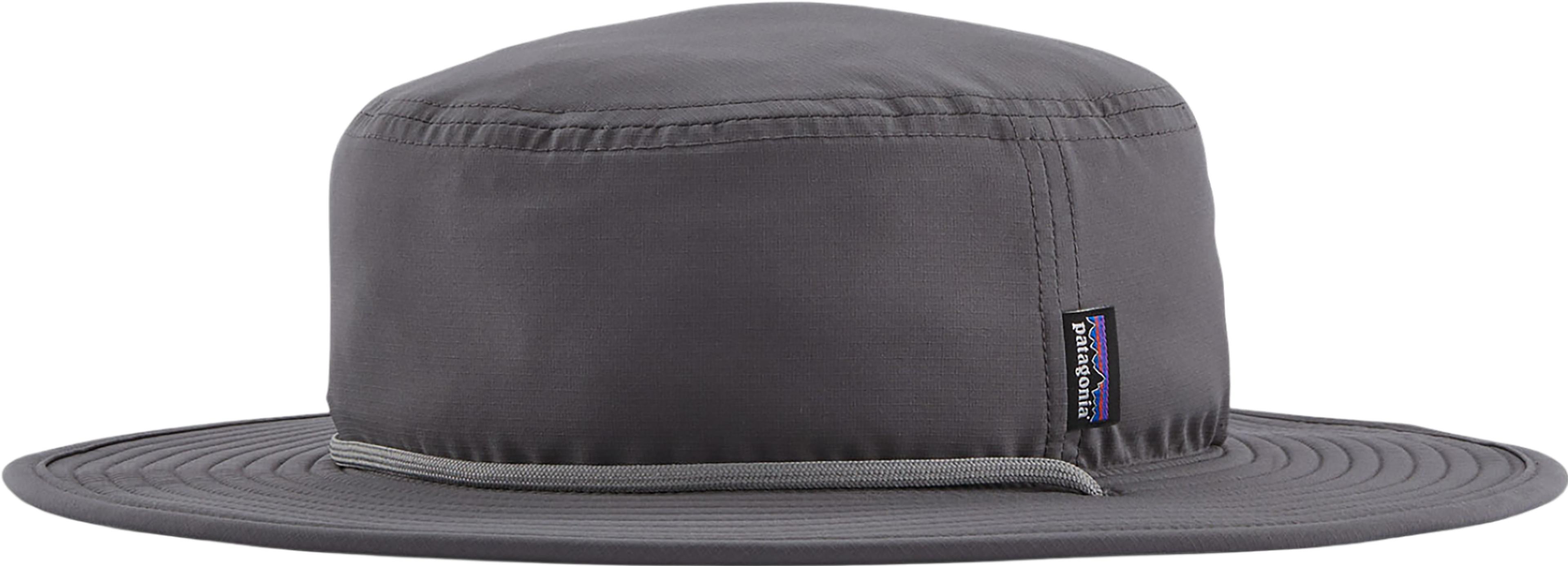 Image de produit pour Chapeau Brimmer