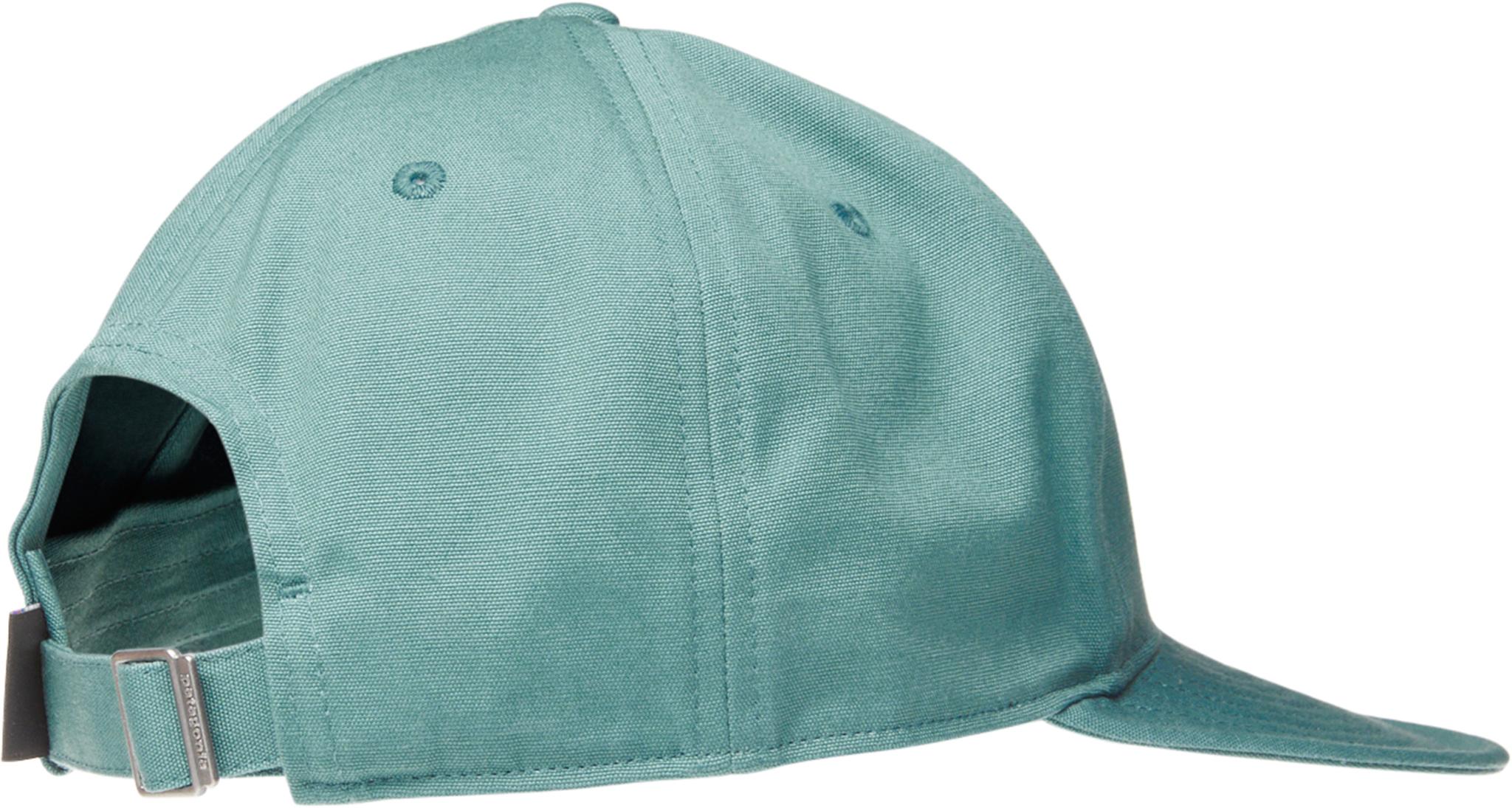 Product gallery image number 2 for product Scrap Everyday Cap - Unisex