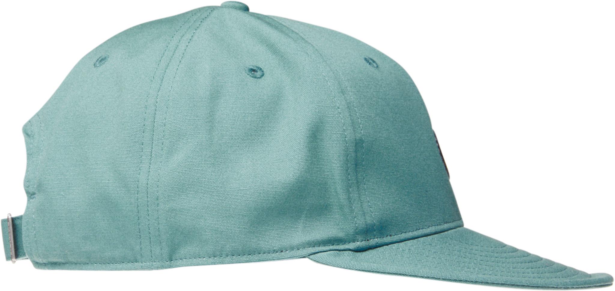 Product gallery image number 3 for product Scrap Everyday Cap - Unisex