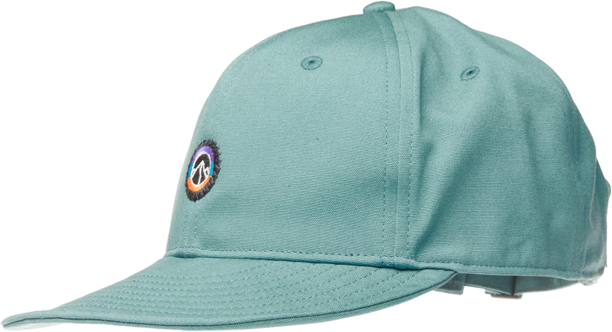 Product gallery image number 1 for product Scrap Everyday Cap - Unisex