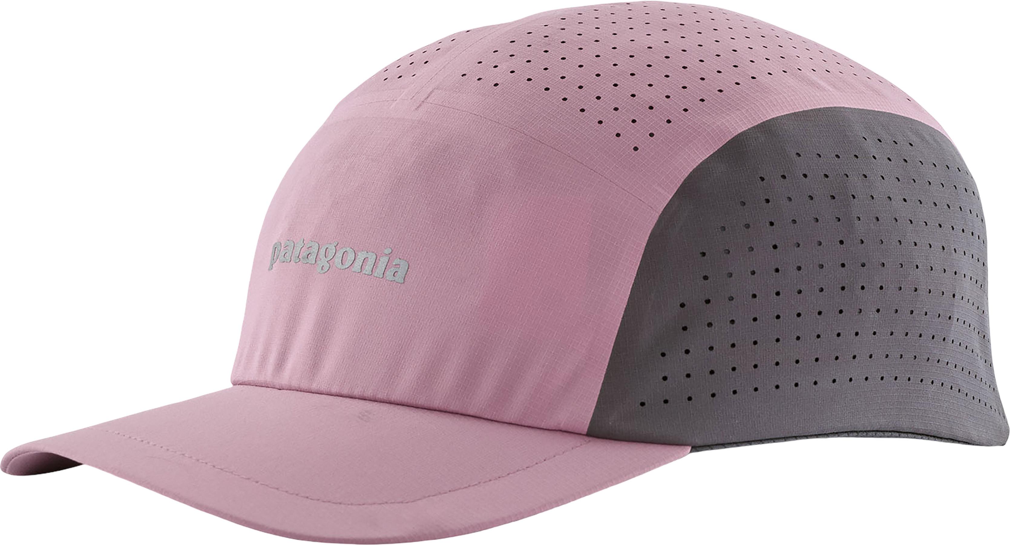 Product image for Ultralightweight Ridge Hat - Men's