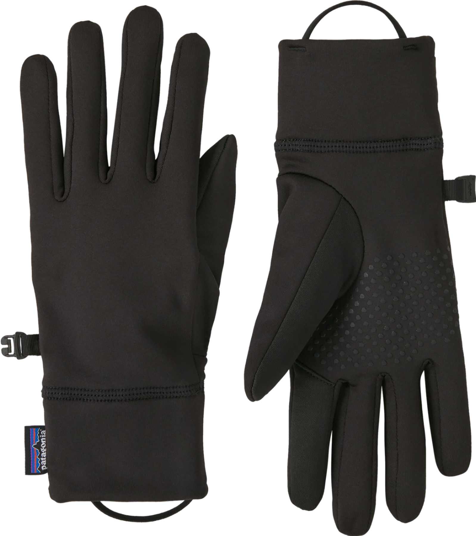 Image de produit pour Gants R1 Daily - Unisexe