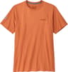Couleur: Rock Melon