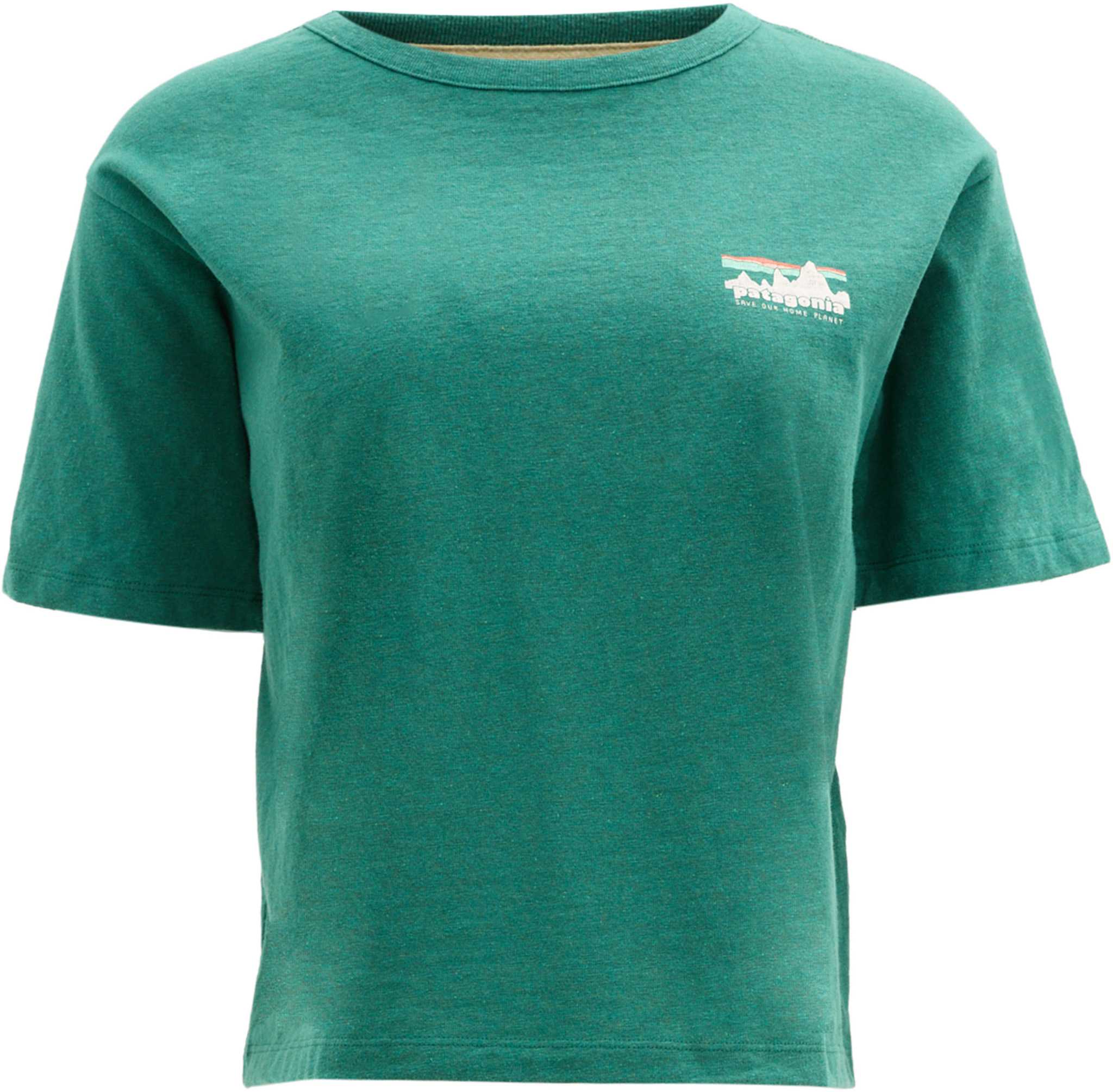 Gem Green