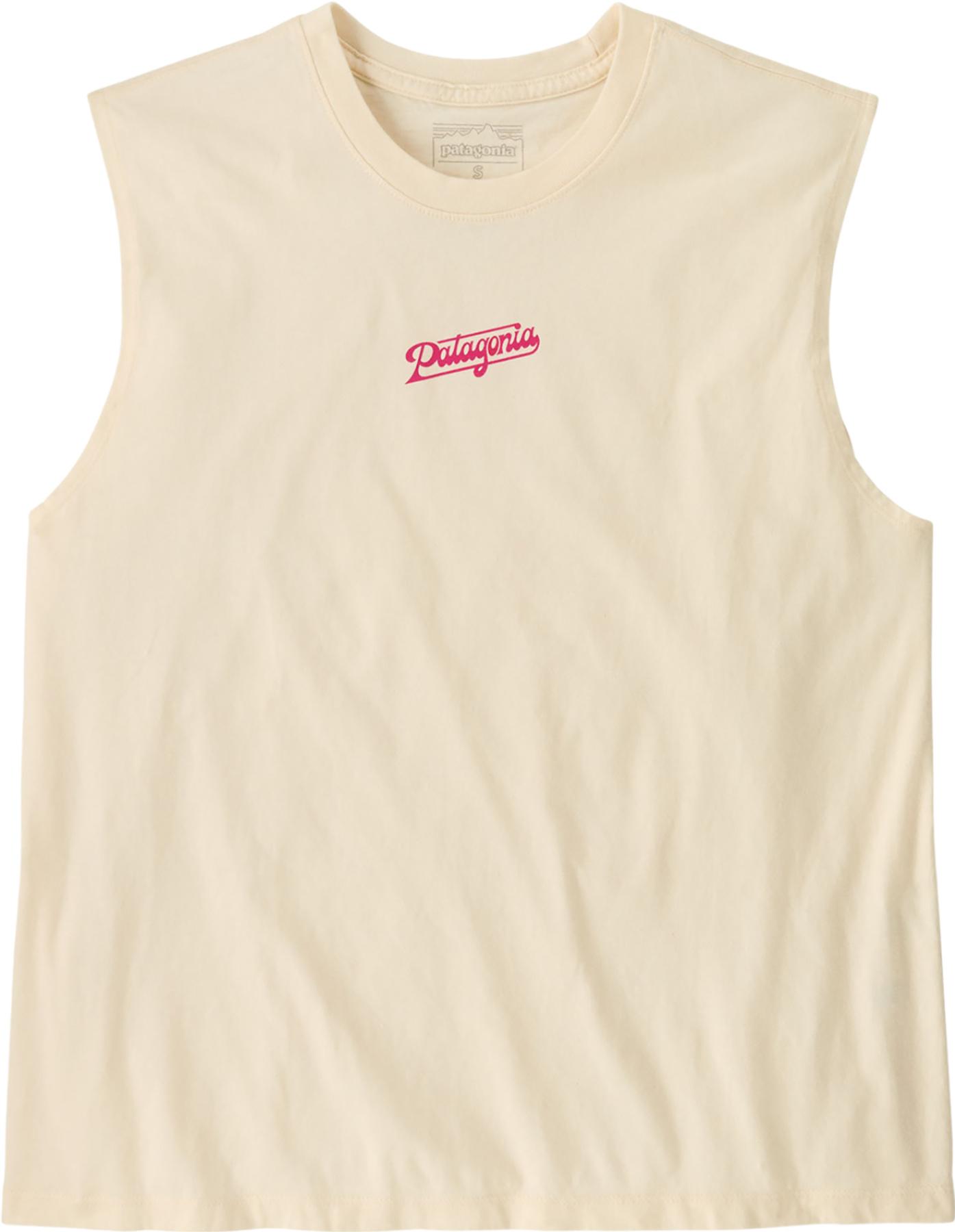 Undyed Natural