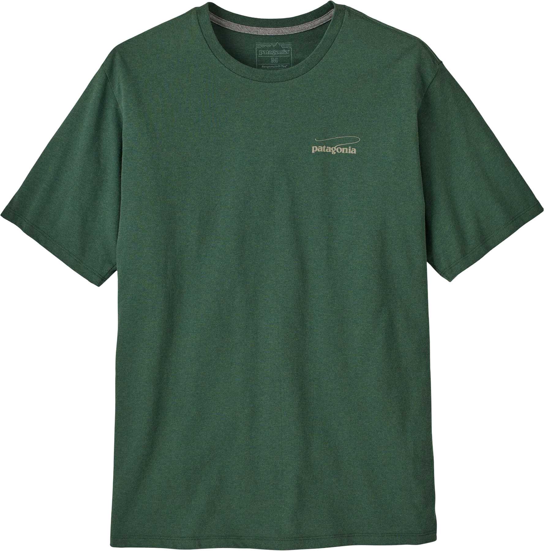 Canopy Green