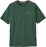 Couleur: Canopy Green