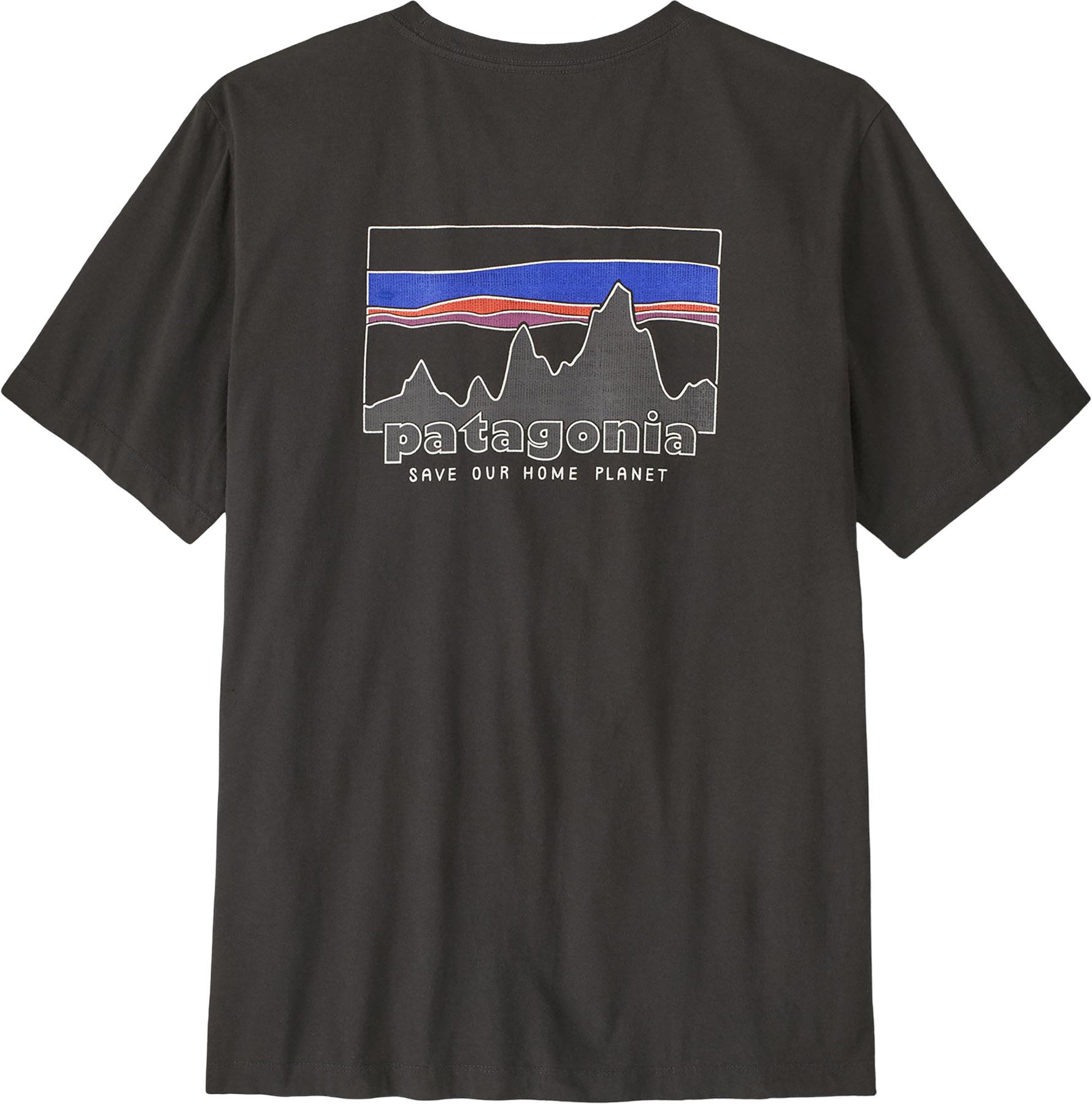 Product image for 73 Skyline T-Shirt - Men's