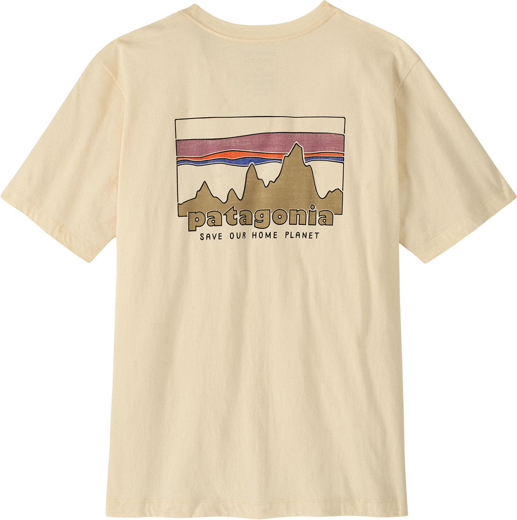 Product image for 73 Skyline T-Shirt - Men's