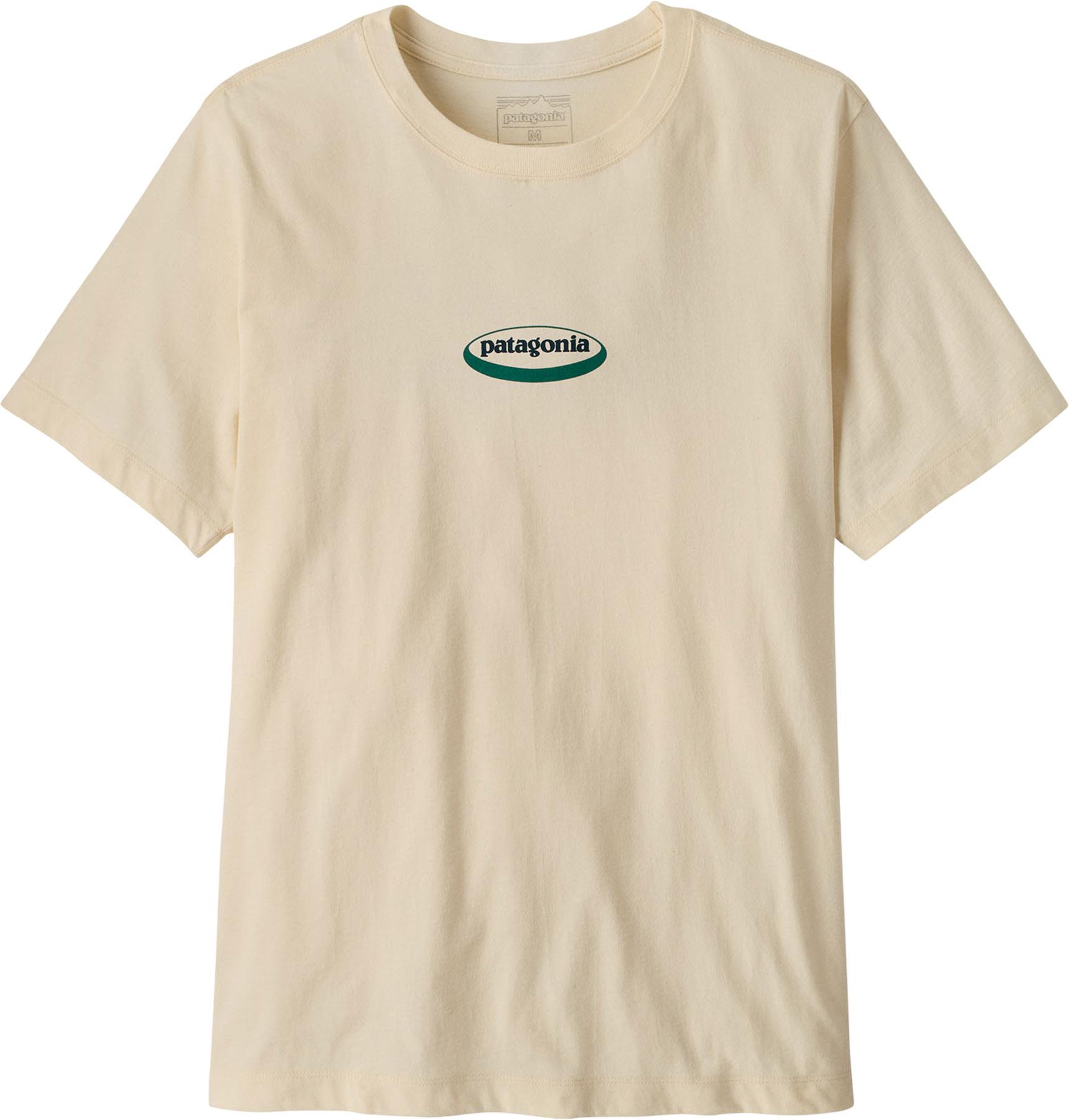 Product image for 95 Oval Logo T-Shirt - Men's
