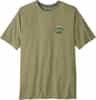 Colour: Gem Green