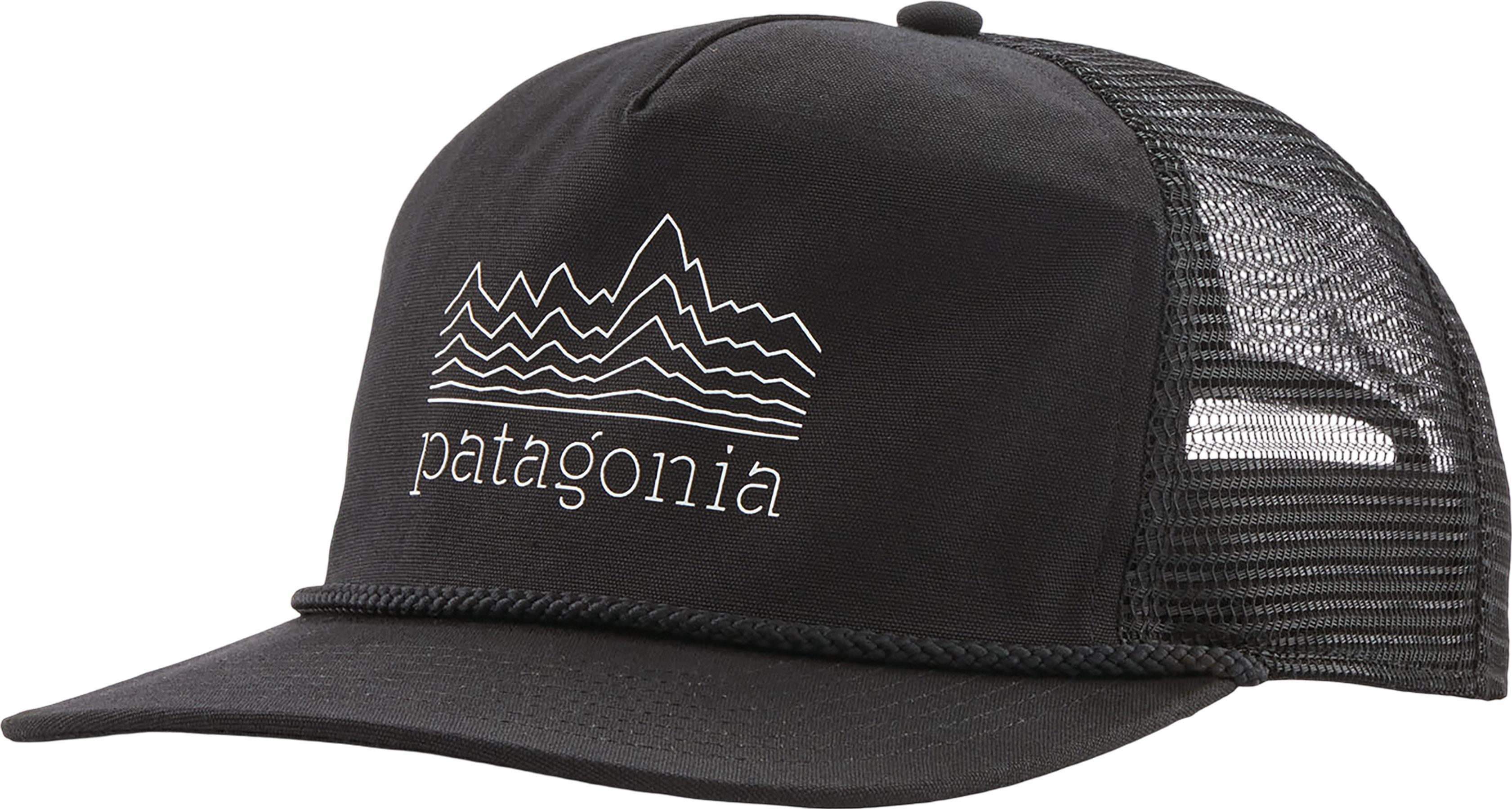 Product image for Airfarer Cap - Unisex