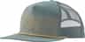 Couleur: Strataspire Stripe - Blue Sage