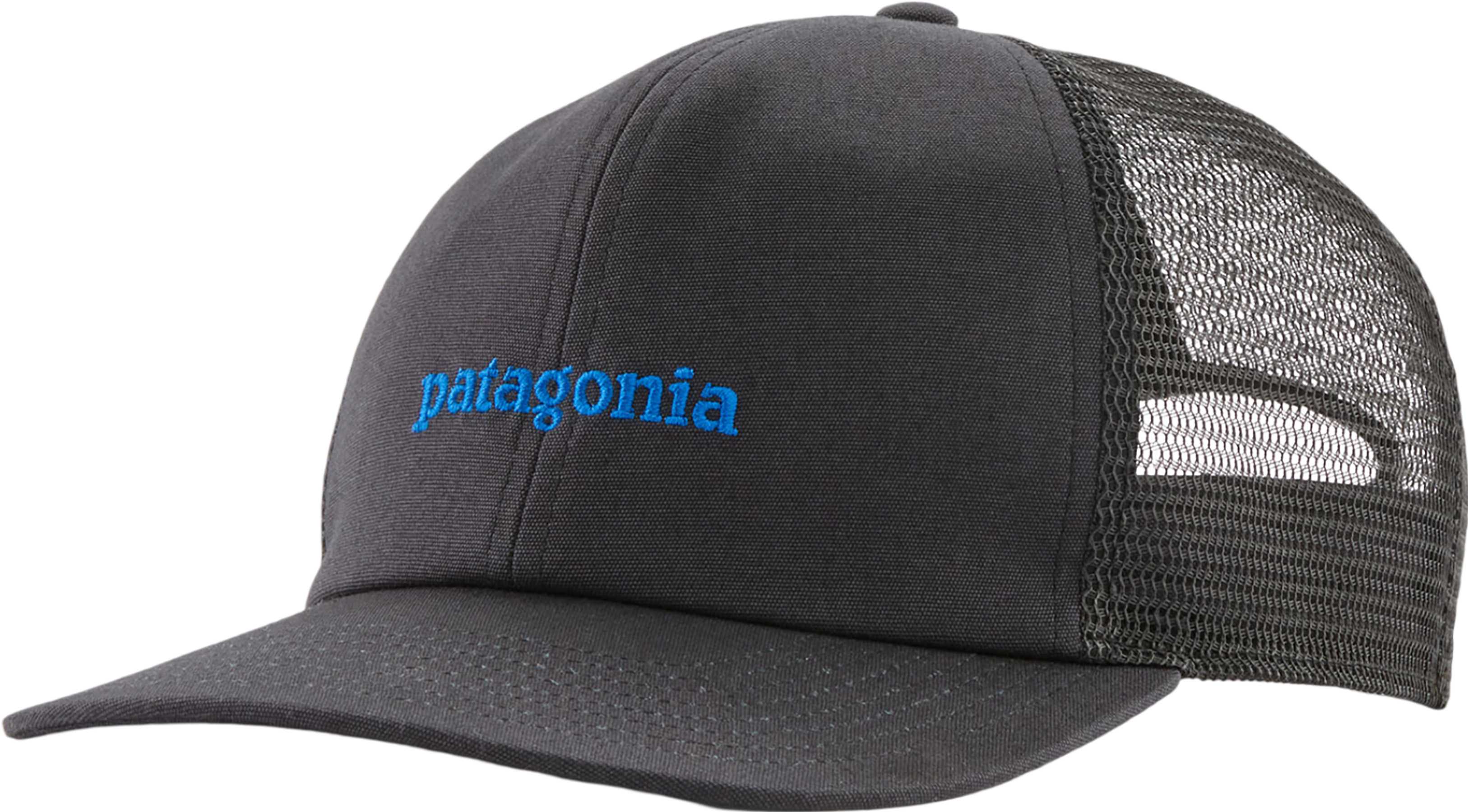 Product image for Relaxed Trucker Hat