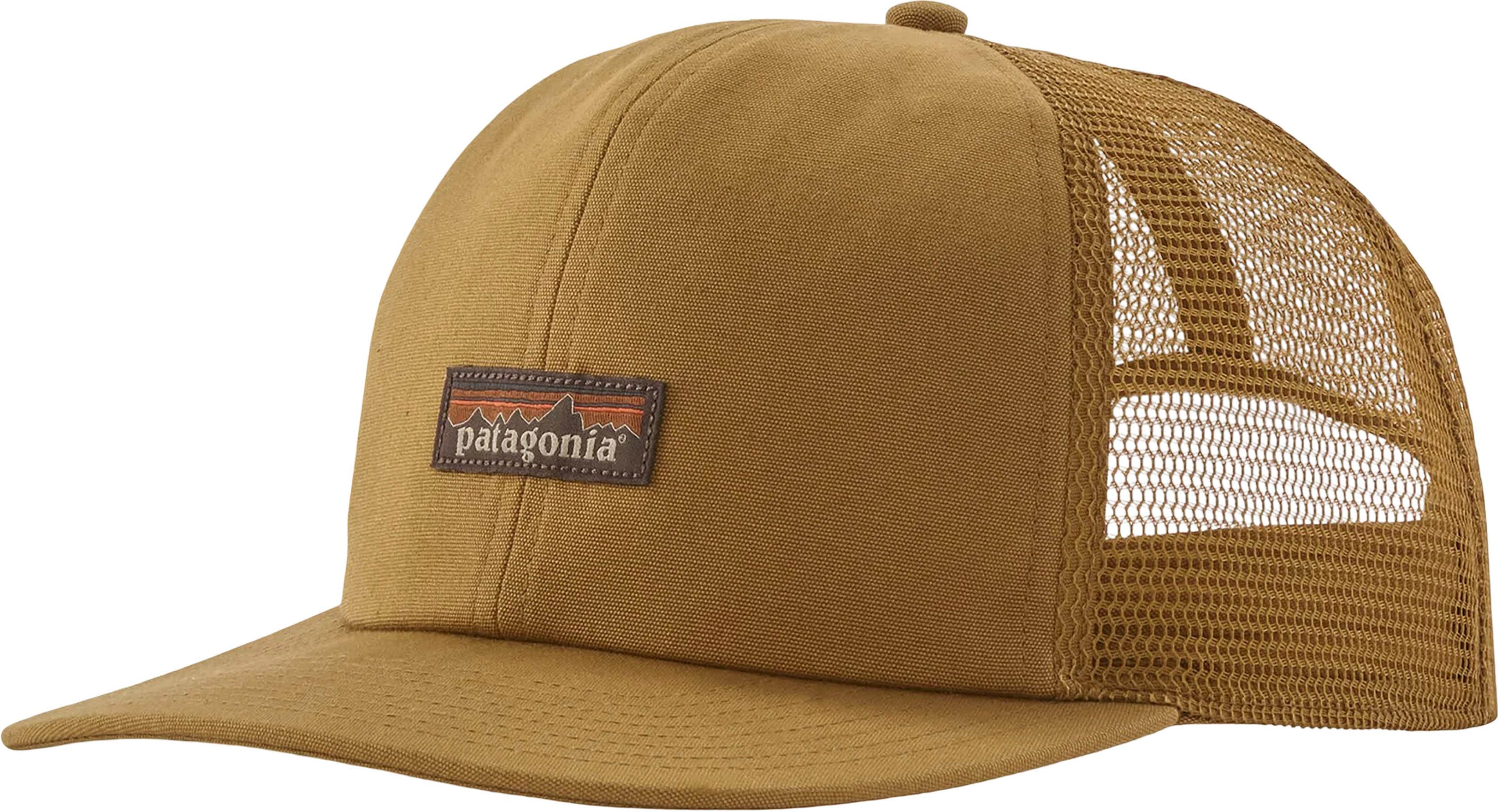 Product image for Relaxed Trucker Hat