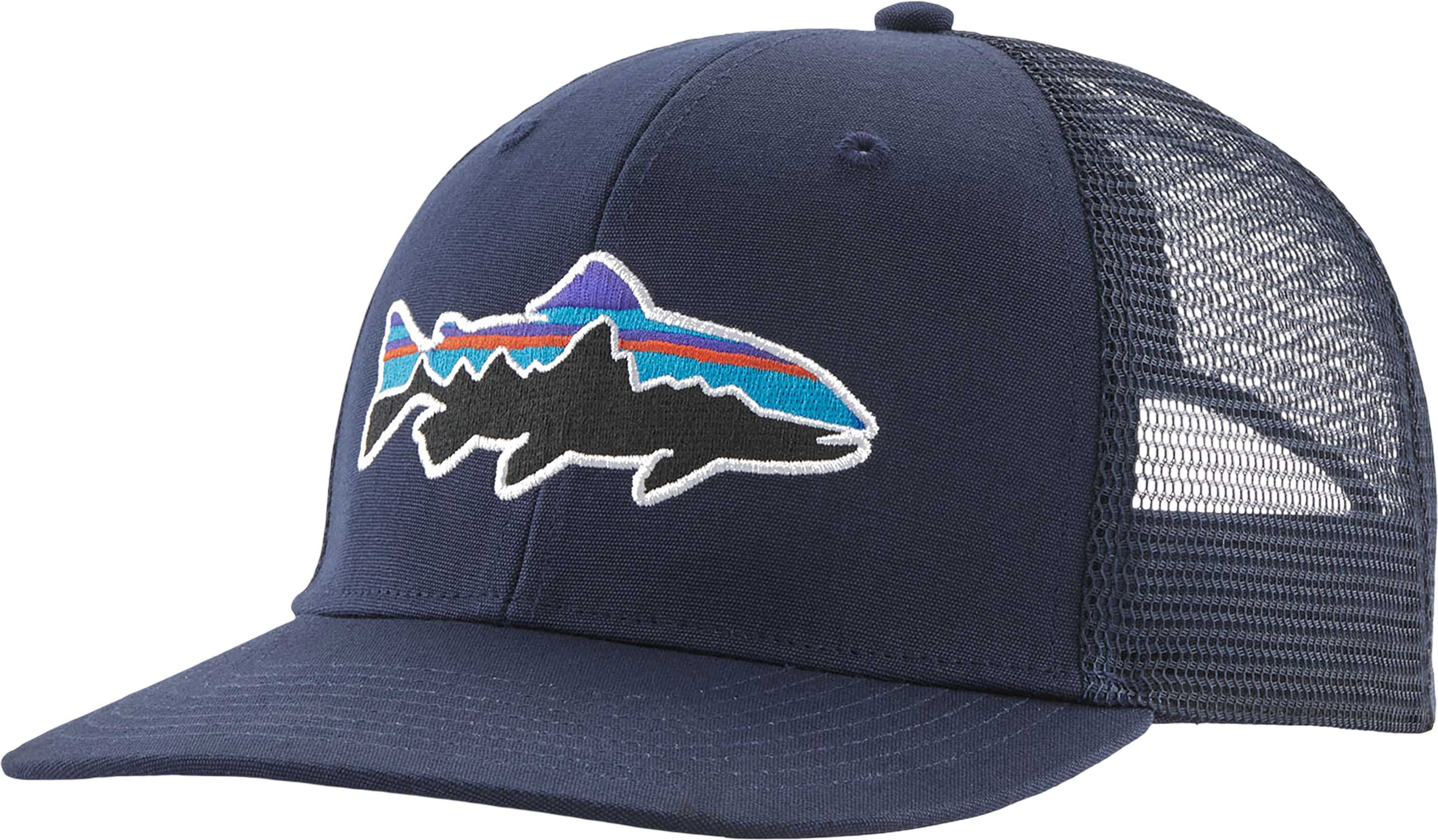 New Navy