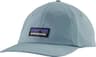 Colour: Big Sky Blue