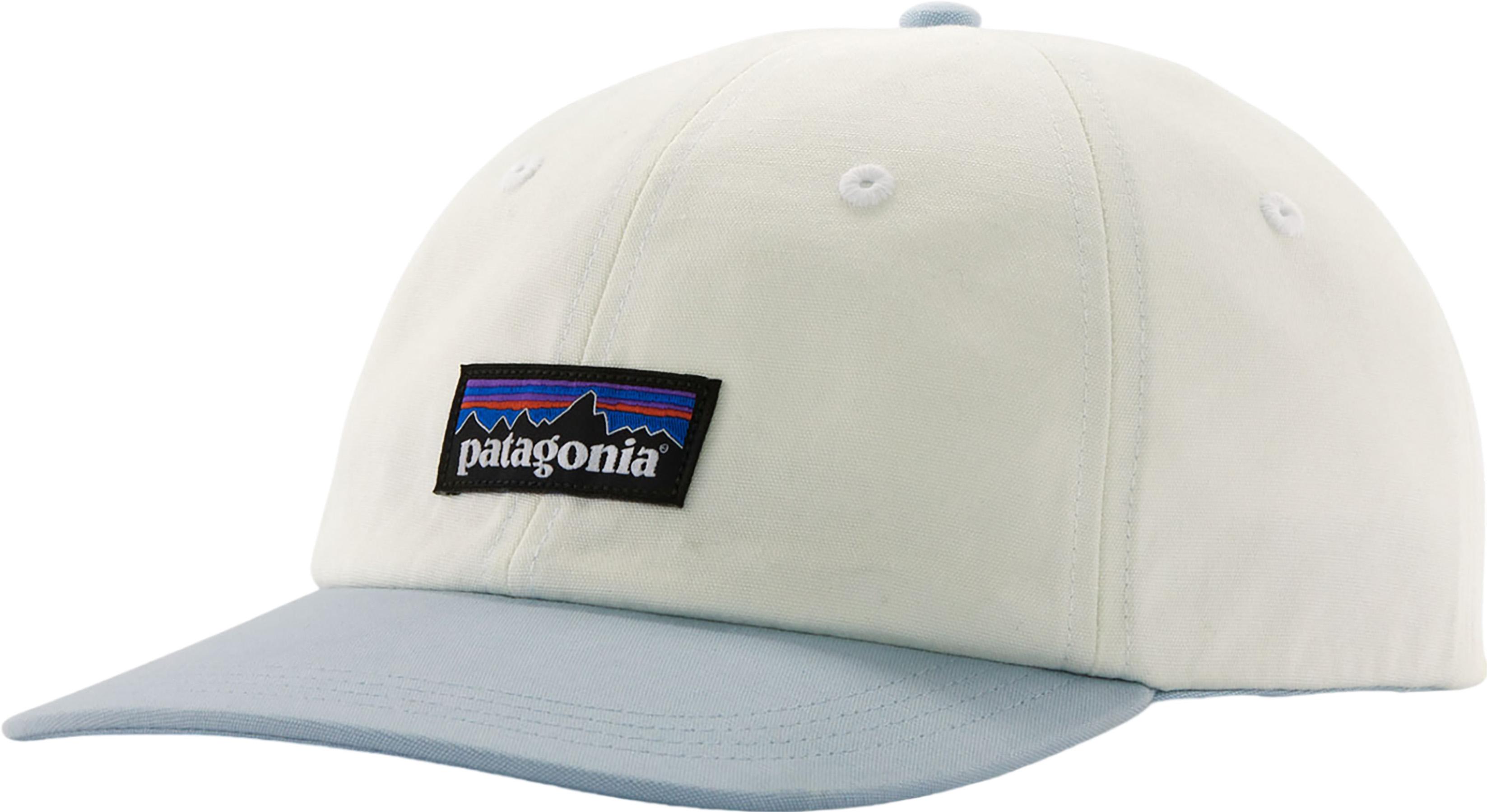 Image de produit pour Casquette P-6 Label Trad - Unisexe