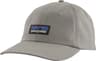 Colour: Drifter Grey