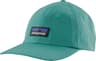 Colour: Light Beryl Green