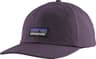 Colour: Piton Purple