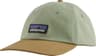 Colour: Salvia Green