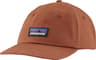 Colour: Sisu Brown
