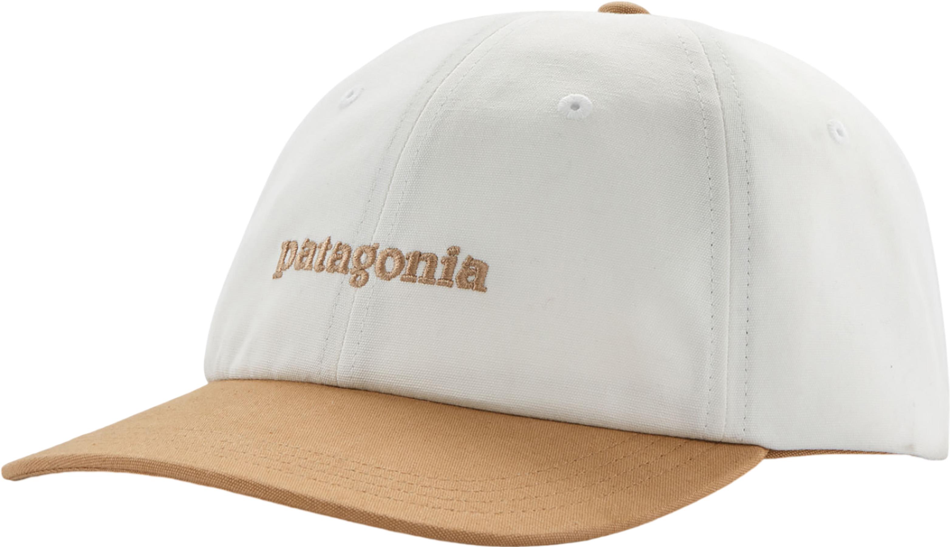Image de produit pour Casquette Fitz Roy Icon Trad
