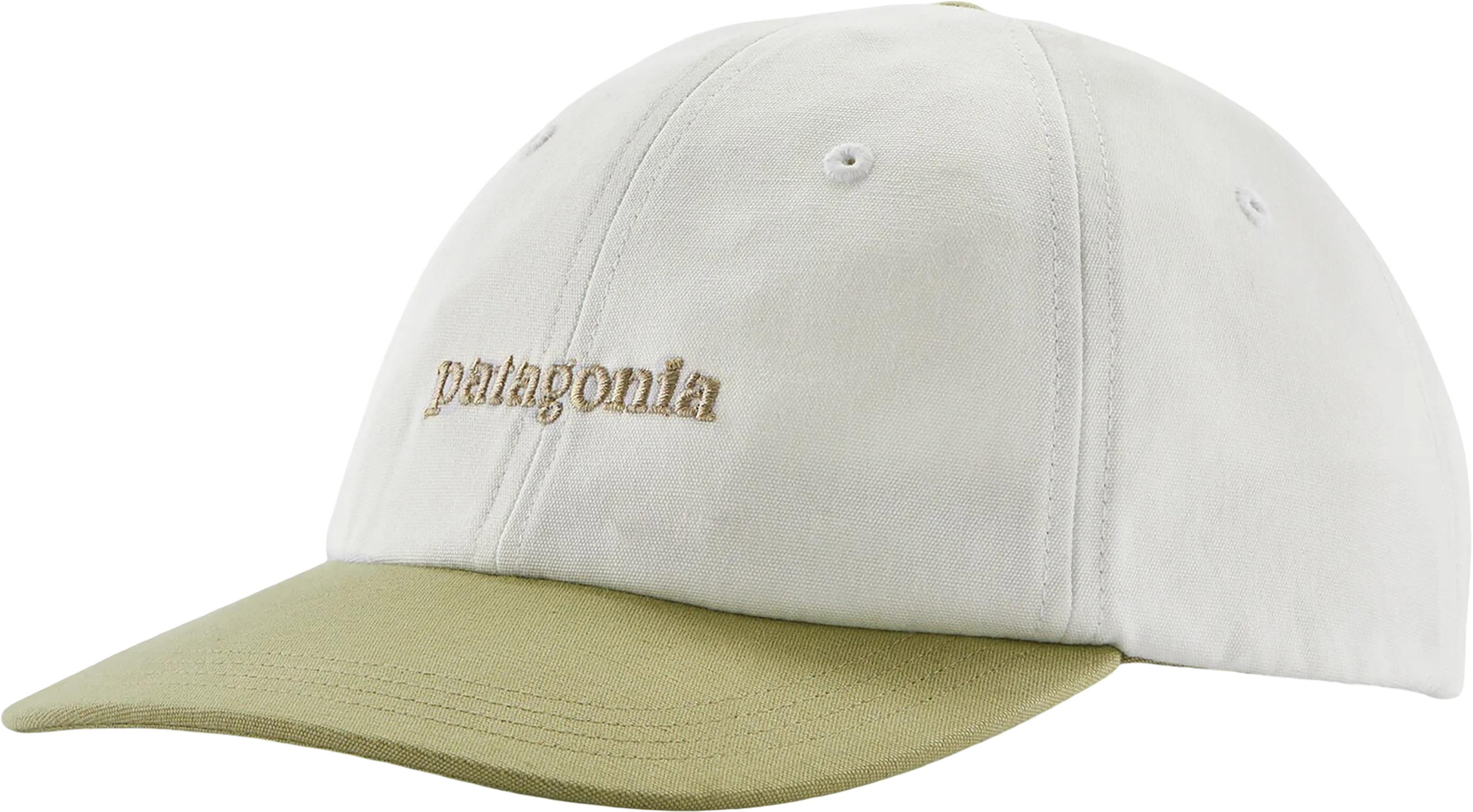 Product image for Fitz Roy Icon Trad Cap