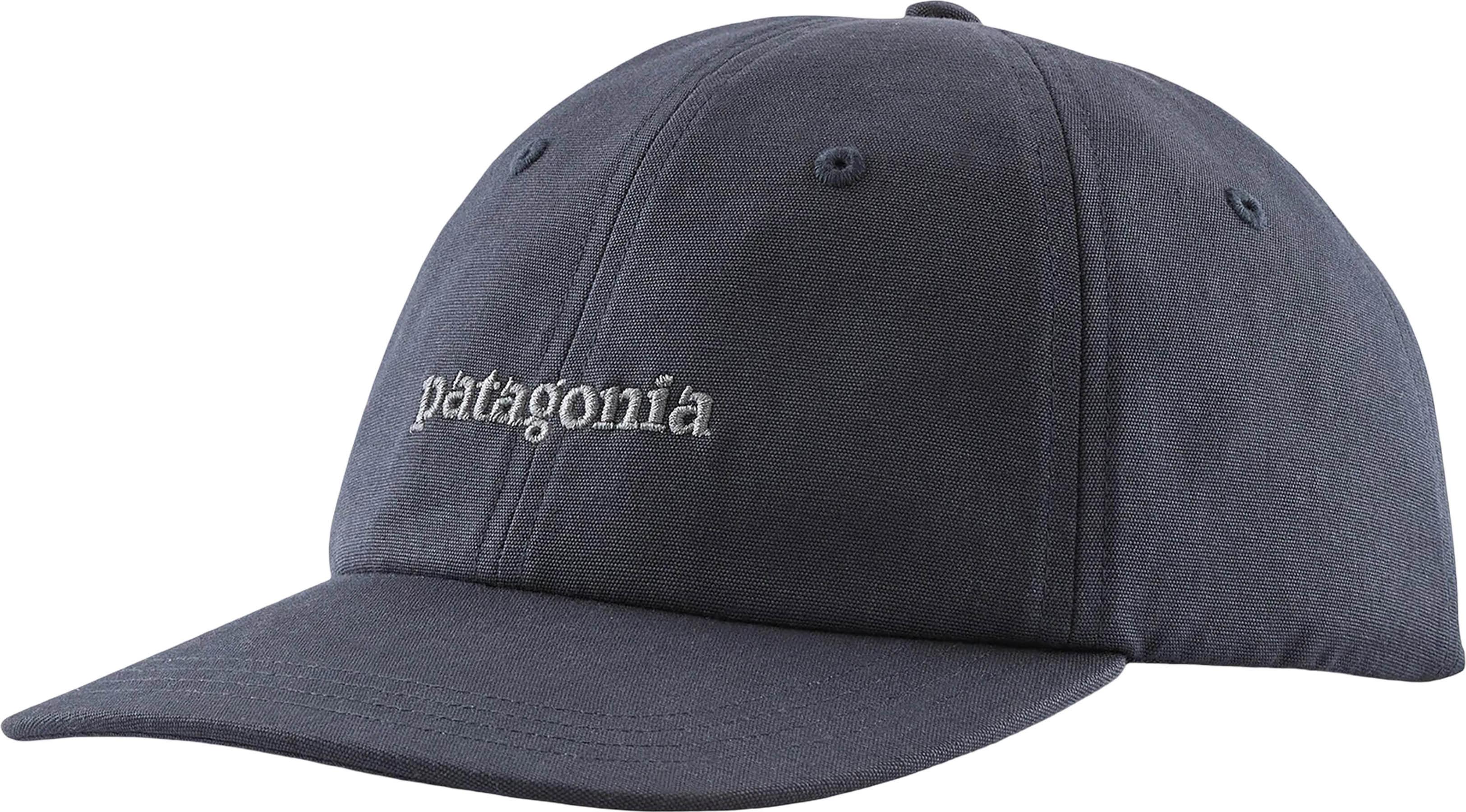 Product image for Fitz Roy Icon Trad Cap