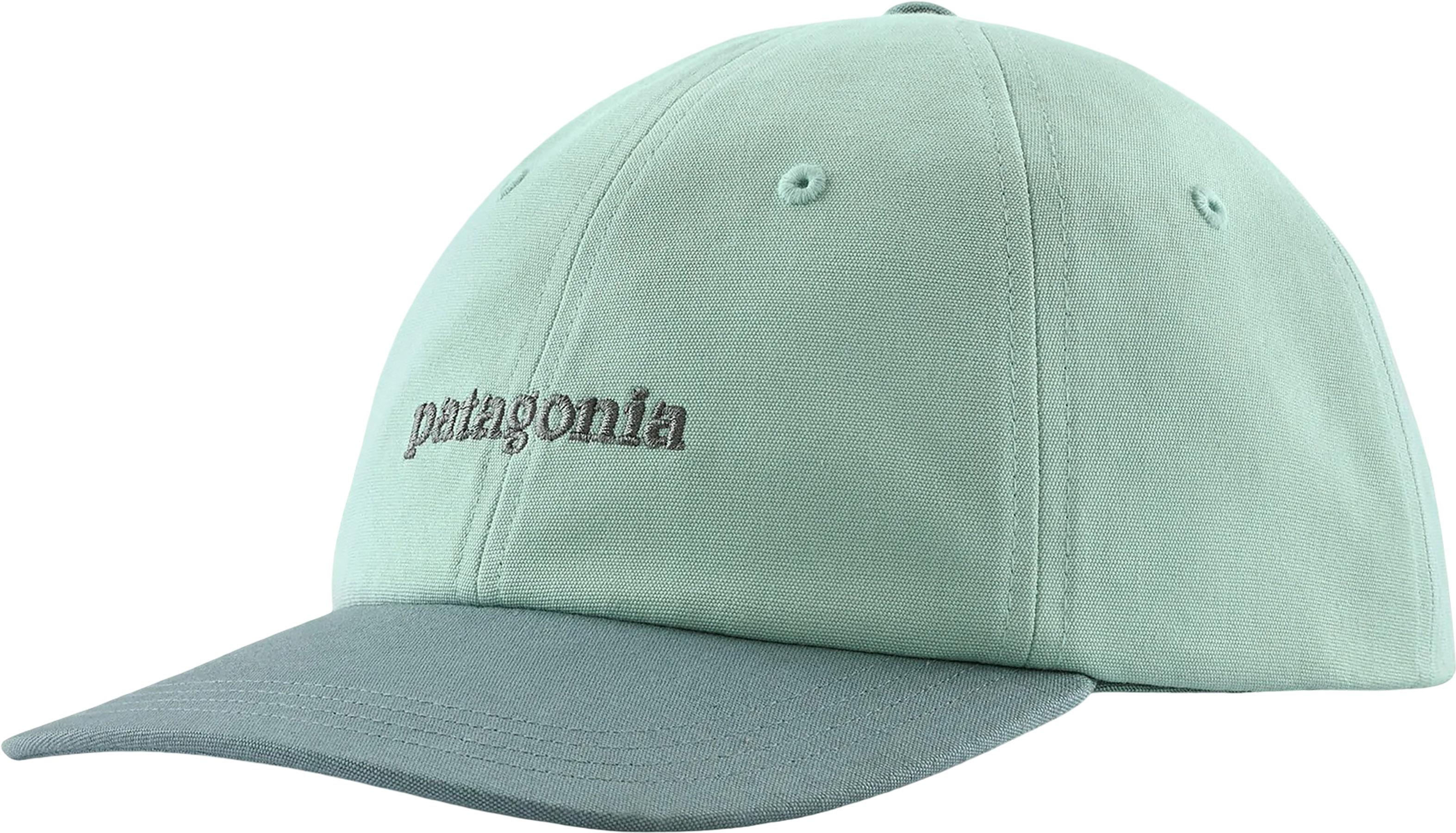 Product image for Fitz Roy Icon Trad Cap