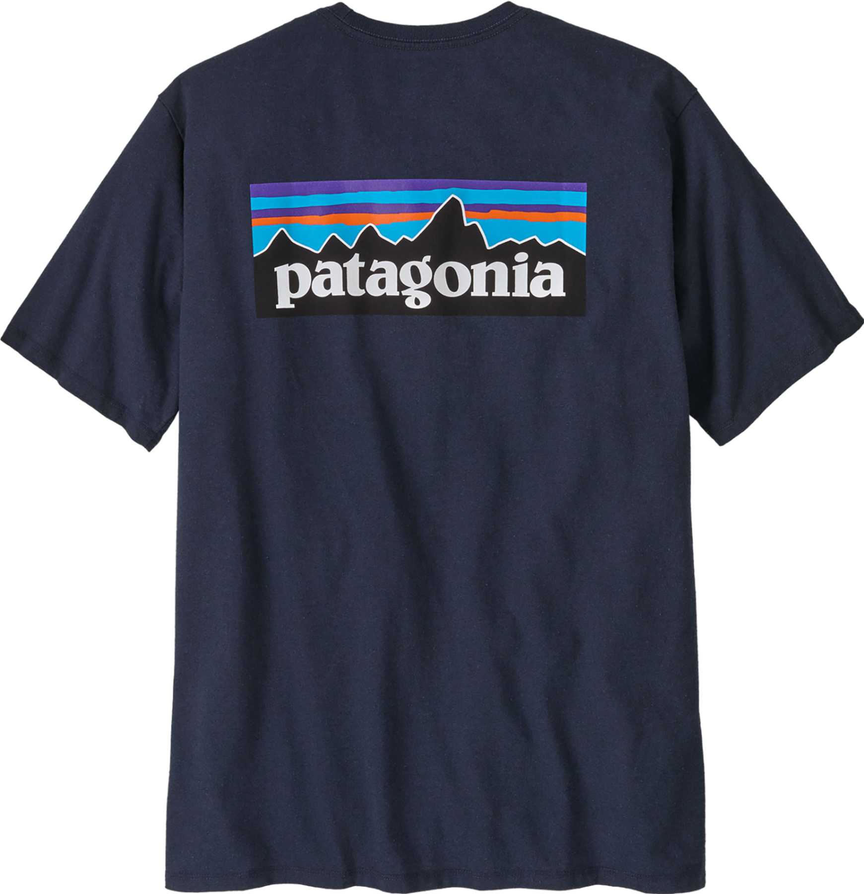 New Navy