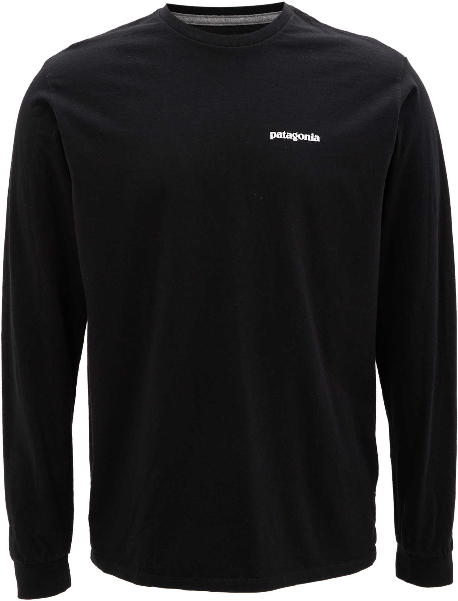 Product image for P-6 Logo Responsibili-Tee Long Sleeve T-Shirt - Men's