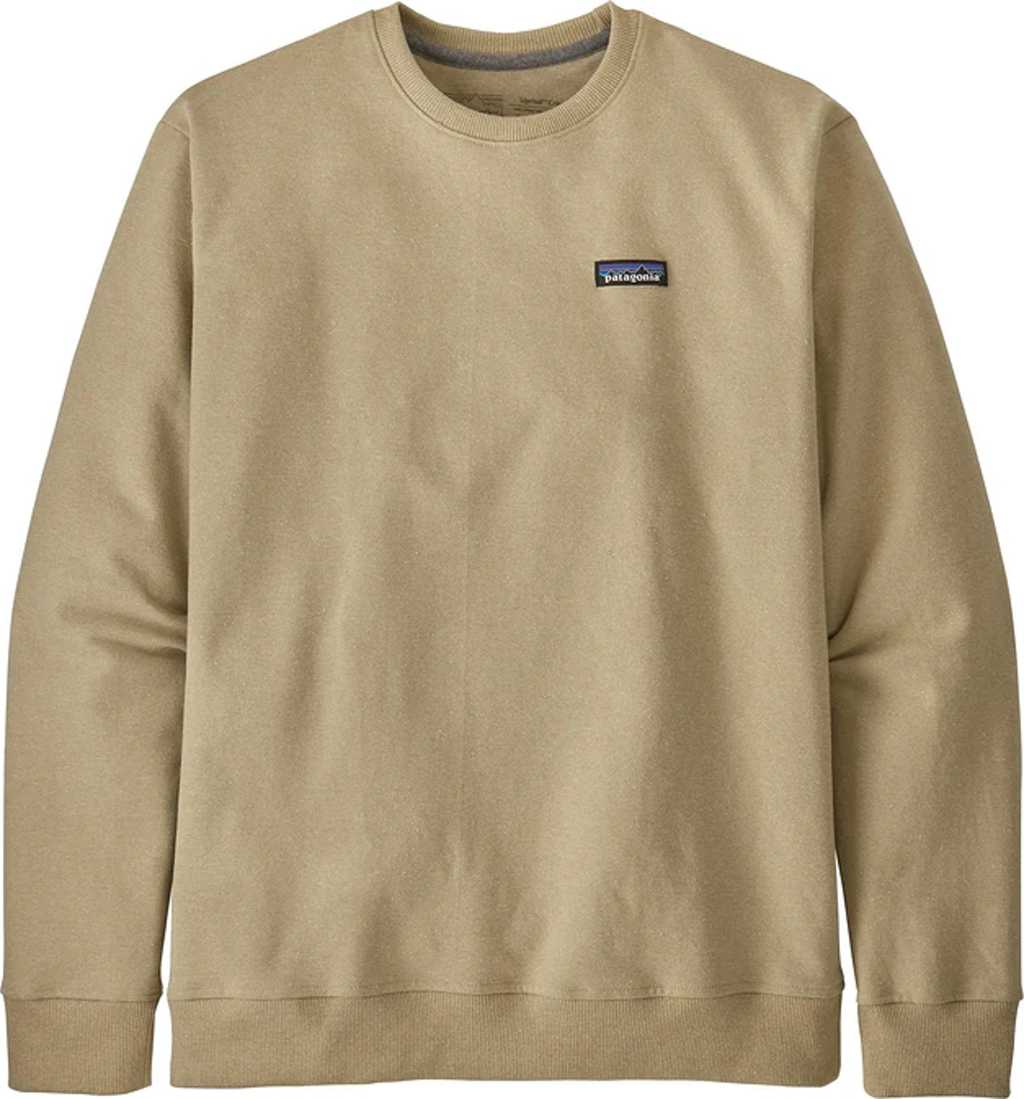 El Cap Khaki