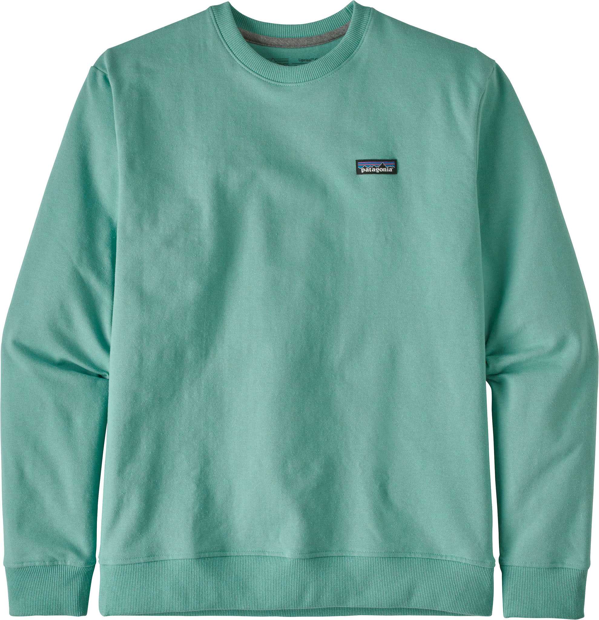 Light Beryl Green