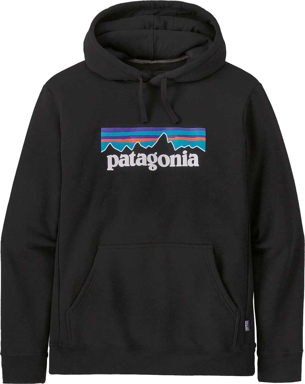Product image for P-6 Logo Uprisal Hoody - Men's