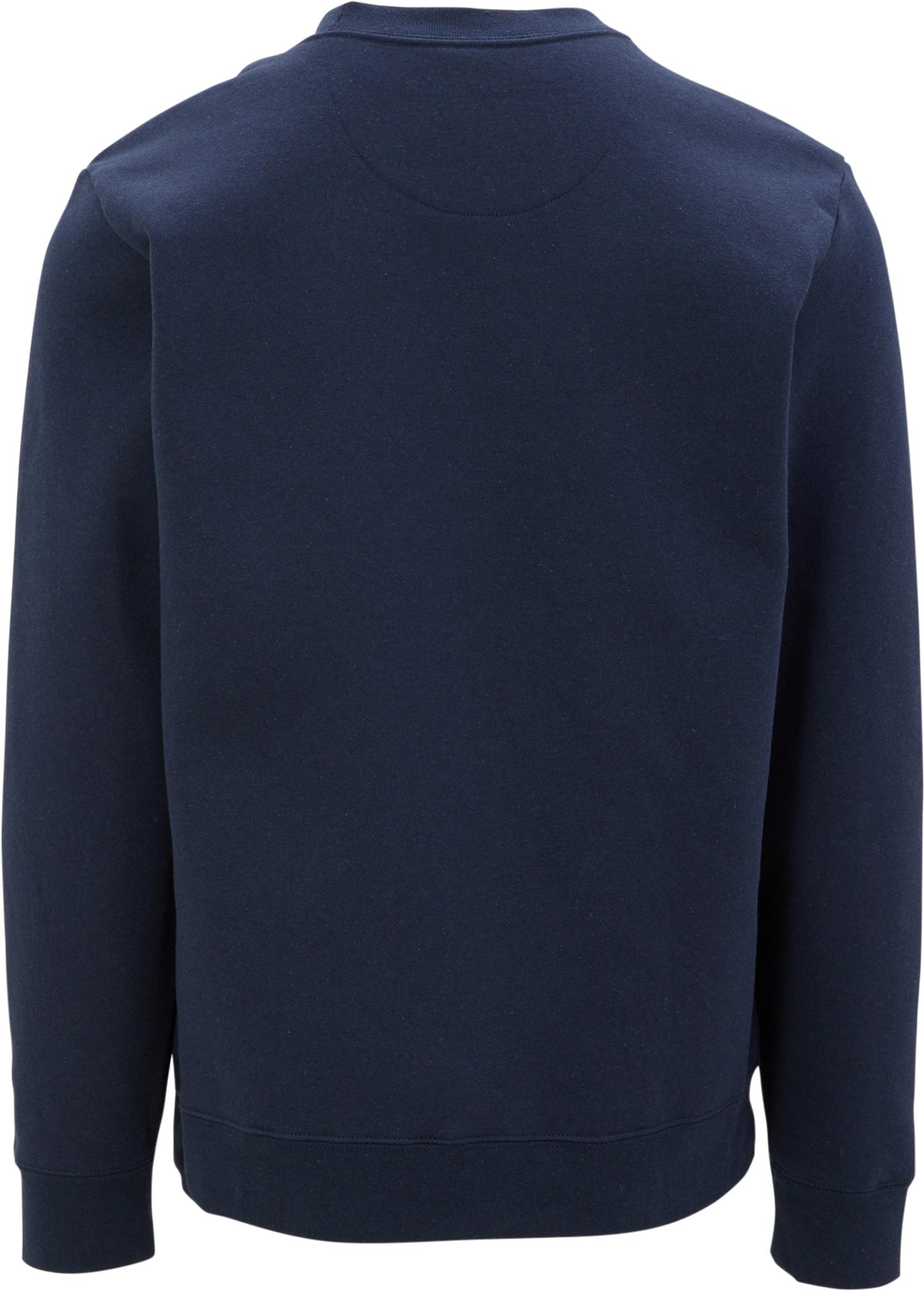 Product gallery image number 2 for product 73 Skyline Uprisal Crew Sweatshirt - Unisex