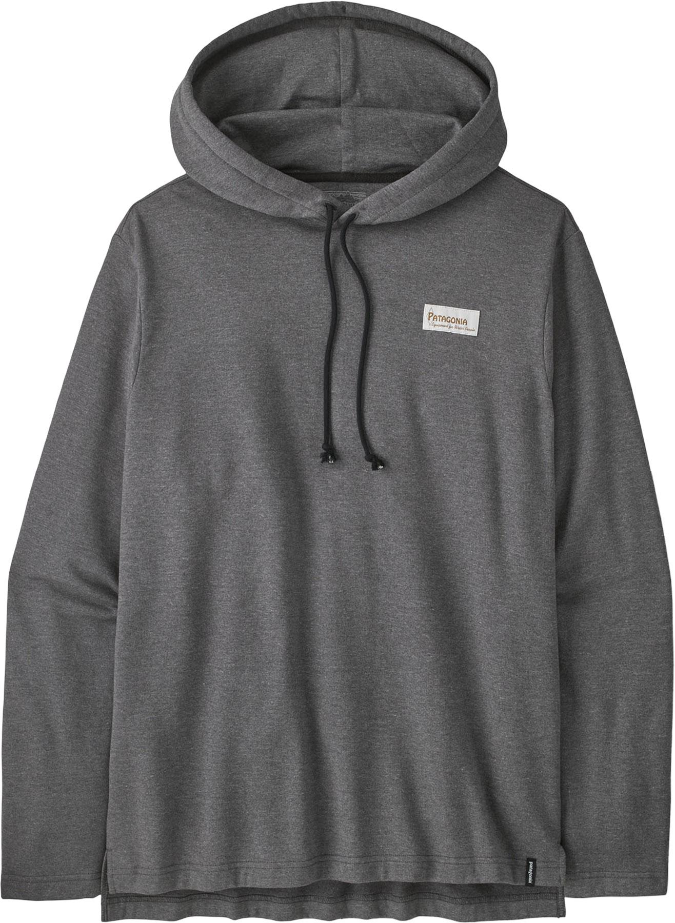 Product image for Lightweight Water People Sets Wildrise Hoody - Men's
