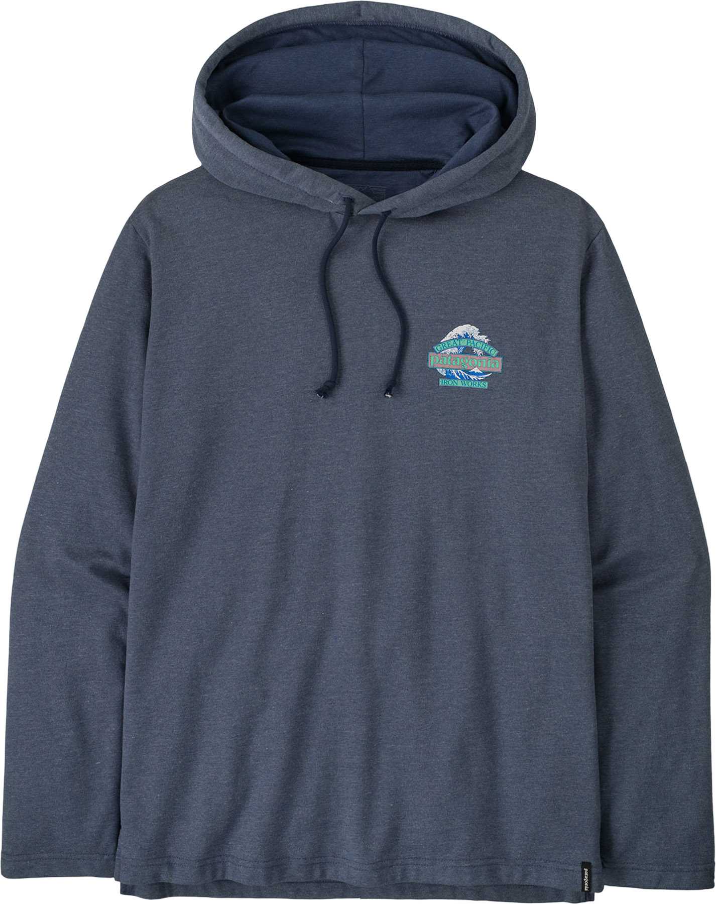 New Navy