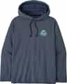 Colour: New Navy