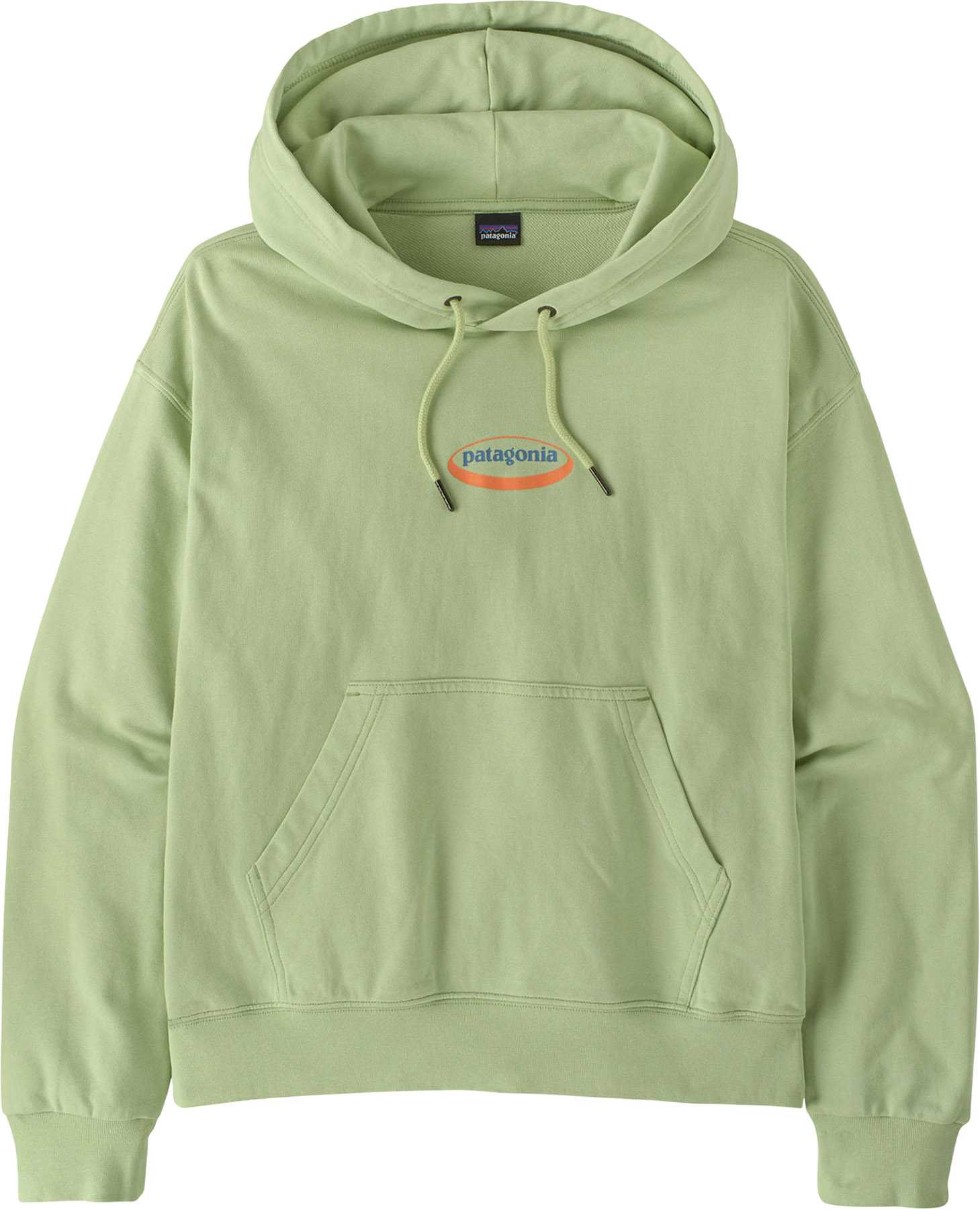 Lichen Green