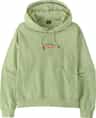 Couleur: Lichen Green