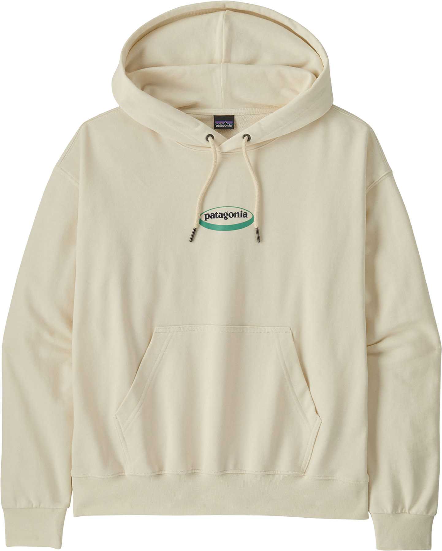 Wool White