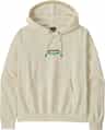 Couleur: Wool White