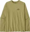Colour: Gem Green